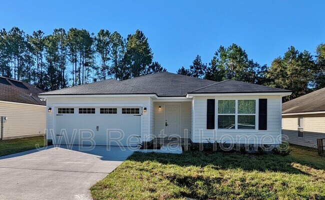 Photo - 8536 Maple St