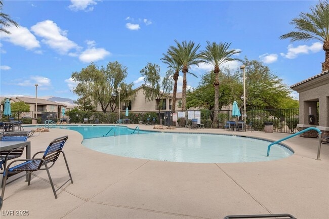 Building Photo - 4725 Basilicata Ln Unit 202