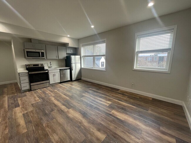 Photo - The Debora Unit Studio