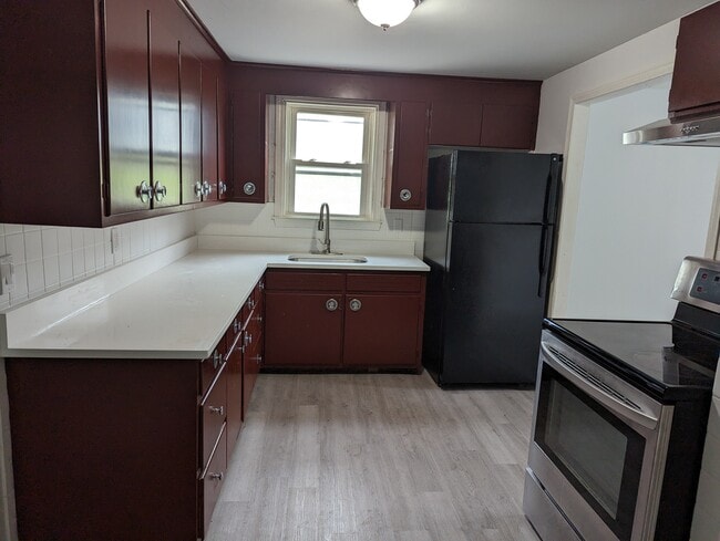 Photo - 111 Gridley St Unit 1
