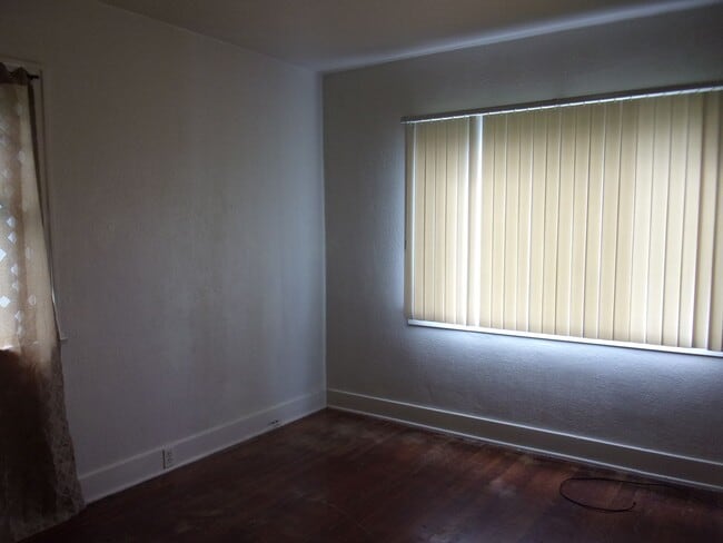 Photo - 2+bd 1ba home with storage