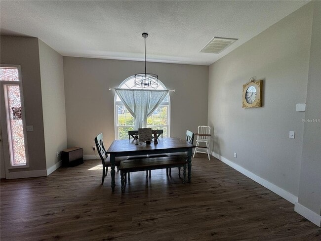 Photo - 508 Tracey Dr