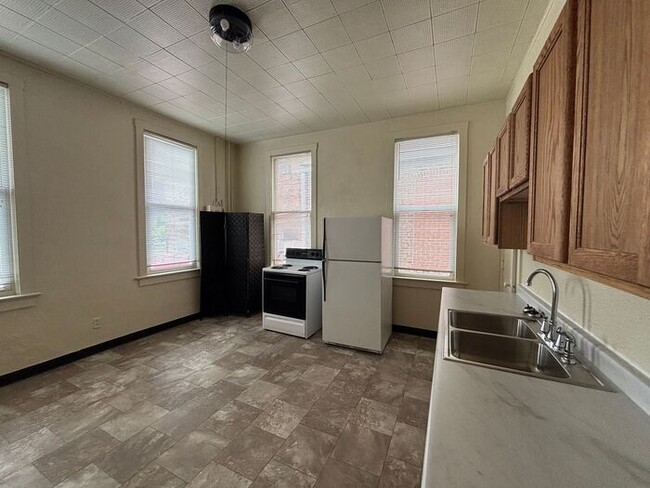 Photo - Apartment in the heart of Downtown!