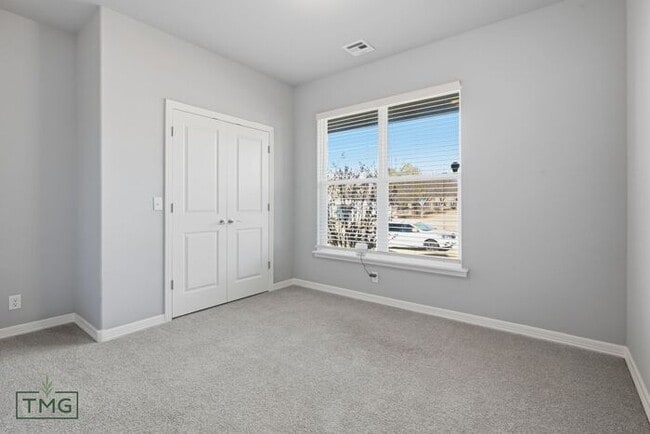 Photo - Gorgeous 4/3.5/3 Luxury Home