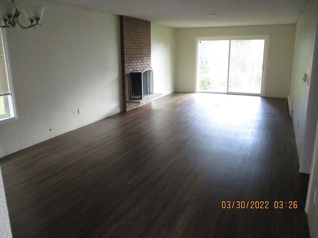 Photo - ONE19 Unit 2