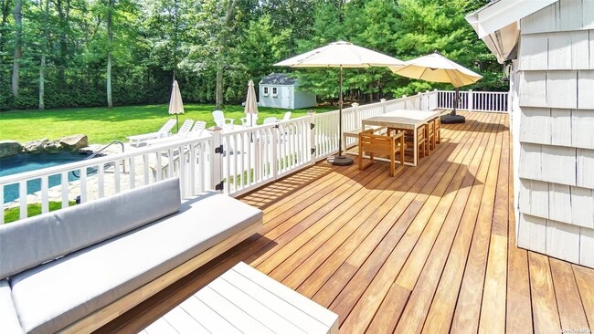 Photo - 4 Scrimshaw Dr