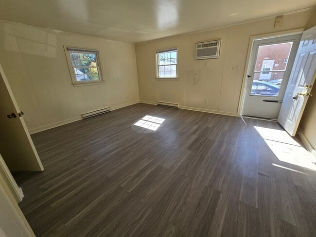 Photo - 6100 Strathmore Rd Unidad 22