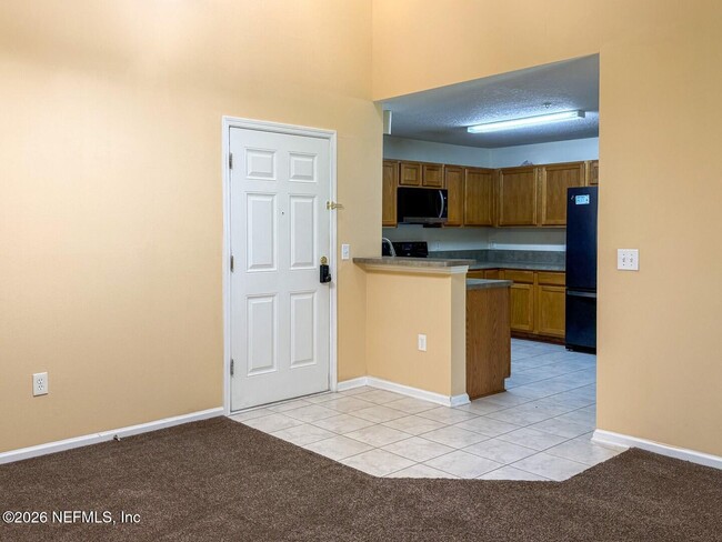 Photo - 6860 Skaff Ave Unit 2-10
