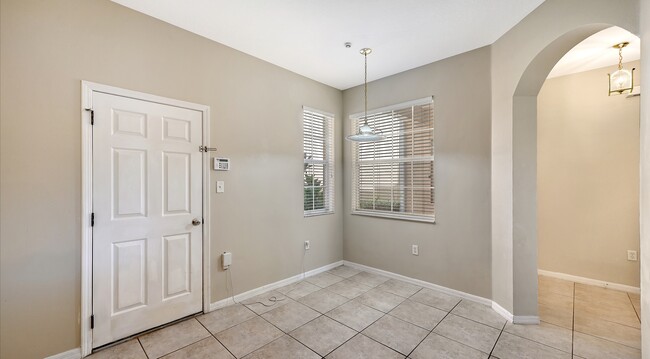 Photo - 3499 Parkridge Cir