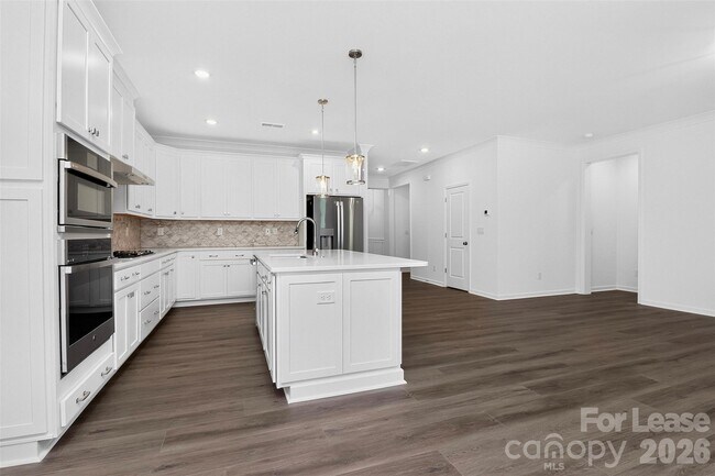 11225 Lochmere Rd
