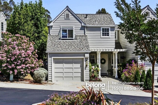 Photo - 812 Isbel Ct