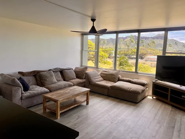 Photo - 2600 Pualani Way Condo Unit 301