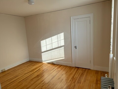 Photo - 17 Church St Unit 22-  2nd Floor