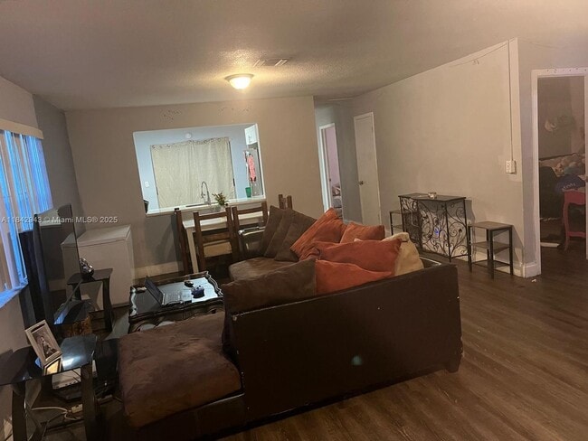 Photo - 1101 Grant St