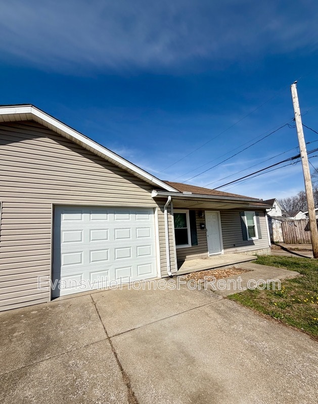 Photo - 1113-1117 W Oregon St