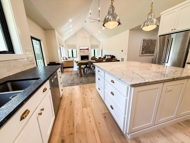 Photo - 5 Townline Rd