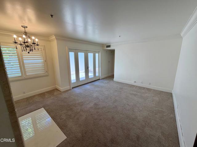 Photo - 120 S Mentor Ave Unit 304