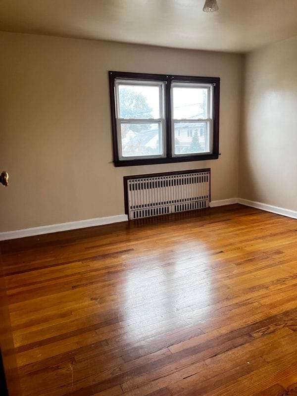 Photo - 351 Capitol St