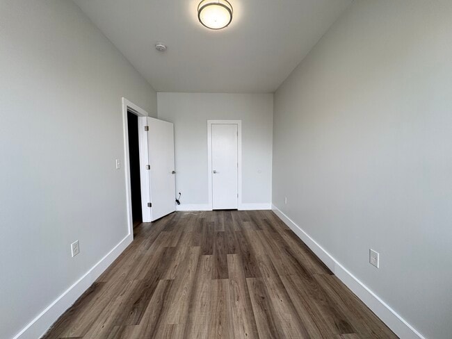 Photo - 158 Bergen Ave Unit 35