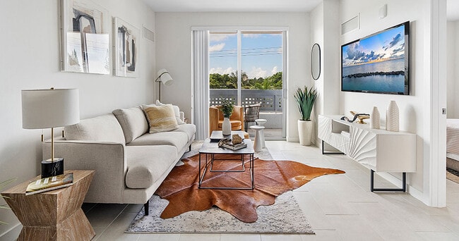 Photo - The Kavista Apartments