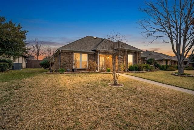 Photo - 2522 Crestedge Dr