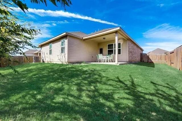 808 Oak Valley