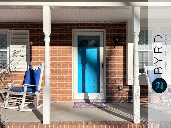 Photo - 5000 Jessup Rd