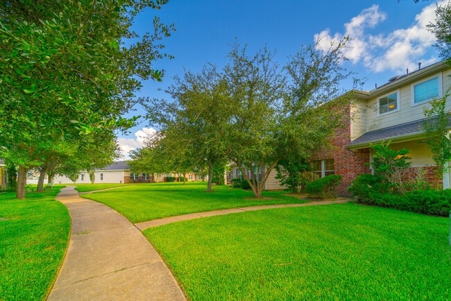 Building Photo - 11821 Jelicoe Dr