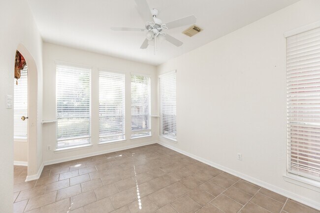 Photo - 15435 Stoneridge Park Ln