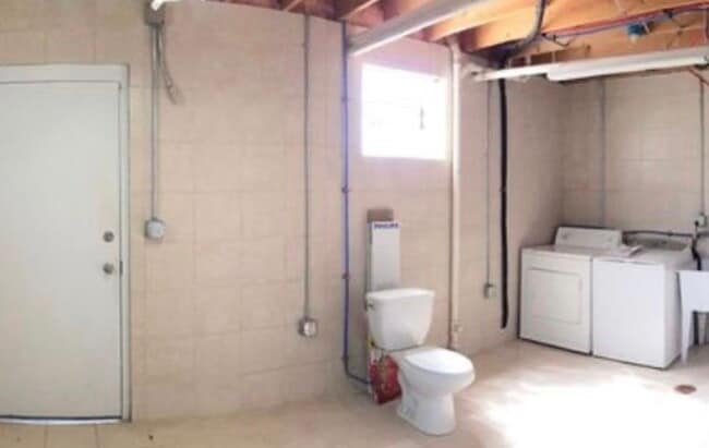 Photo - 753 Edmond St