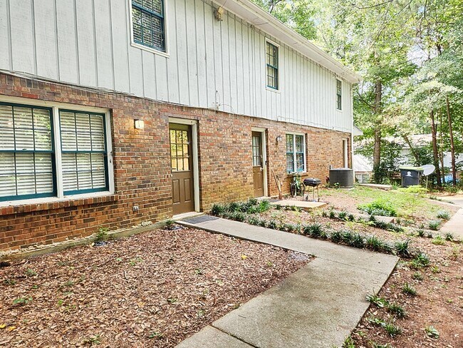 Photo - 9300 Cedar Ridge Dr NW Unit A