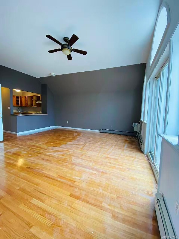 Photo - 64-20 Perry Ave