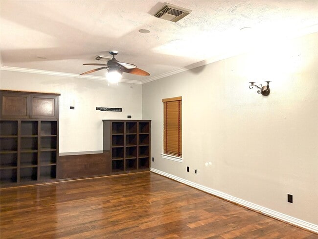 Photo - 7710 Misty Fern Ct