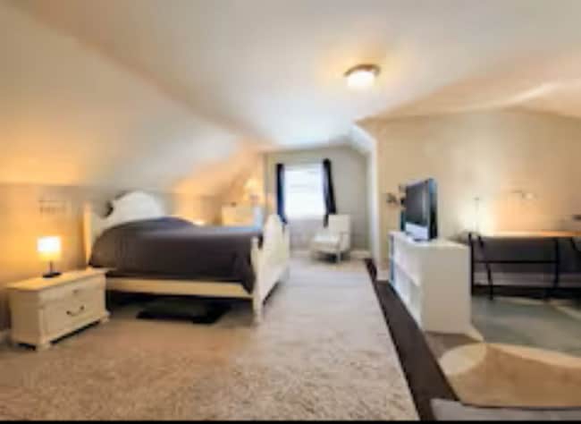 Photo - 9605 Singleton Dr