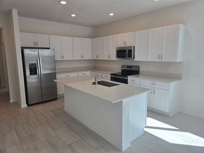 Photo - 9872 Dancing Goat Pl