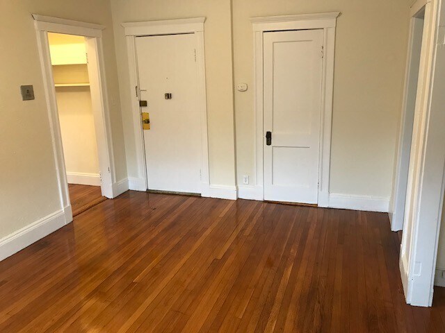 Photo - 1116 Boylston St Unit 32