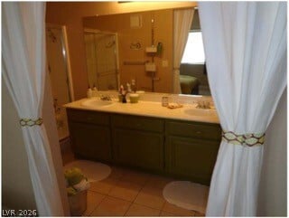 Photo - 348 Seine Way Unidad 0