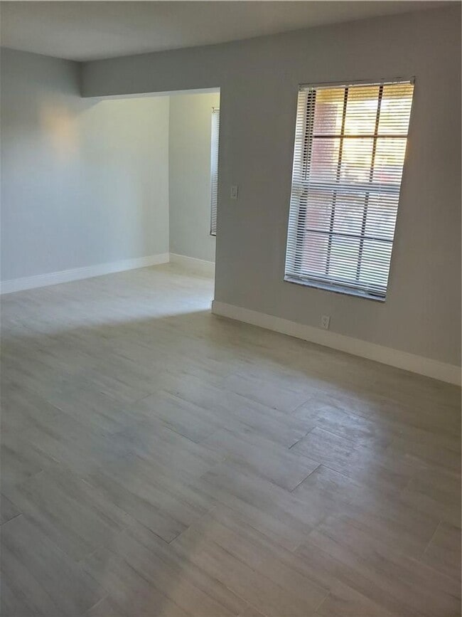 Photo - 2743 NW 47th Terrace