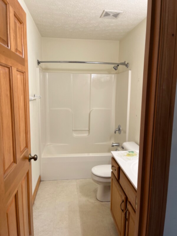 Photo - 2261 Shamrock Ln