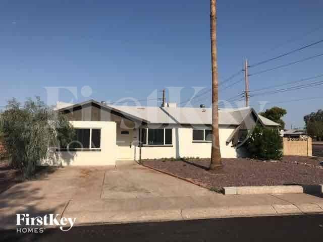 Building Photo - 13642 N 31st Dr Rental