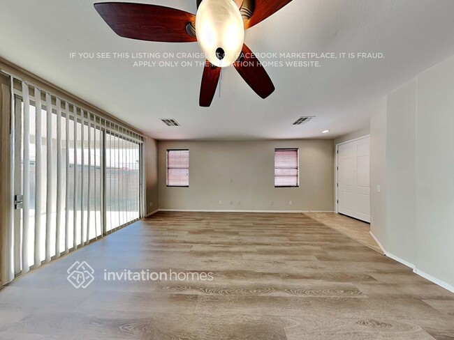 Photo - 18016 W Palo Verde Ave