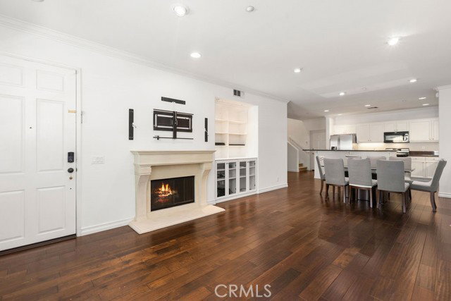 402 Quail Ridge