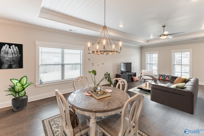 Photo - 29931 Copperpenny Drive NW