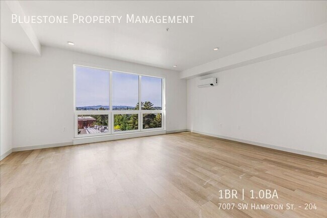 Photo - 1 Month Free With 12+ Month Lease! Unit 204