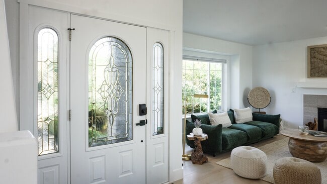 Photo - 7904 80th Ave NE