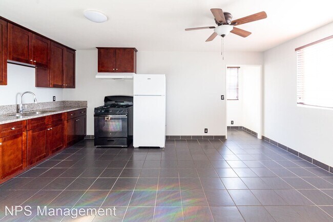 Apartments For Rent In 90744 Wilmington Ca Forrent Com