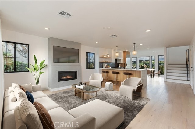 Photo - 3091 Chadwick Dr