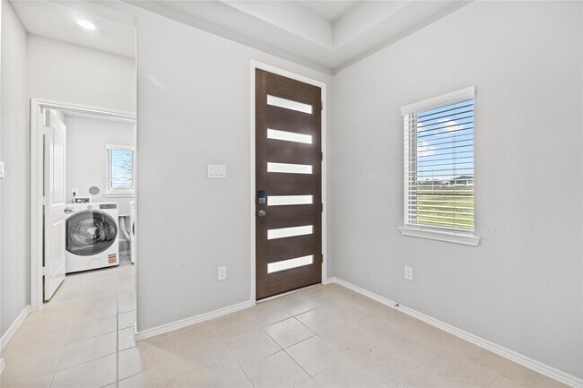 Photo - 123 Misty Ridge Ct