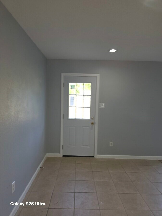 Photo - 6606 Highwind Bend Ln