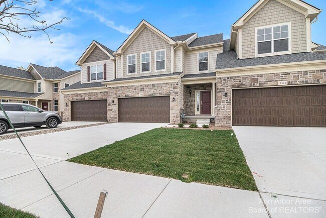 Photo - 3343 Roseford Blvd